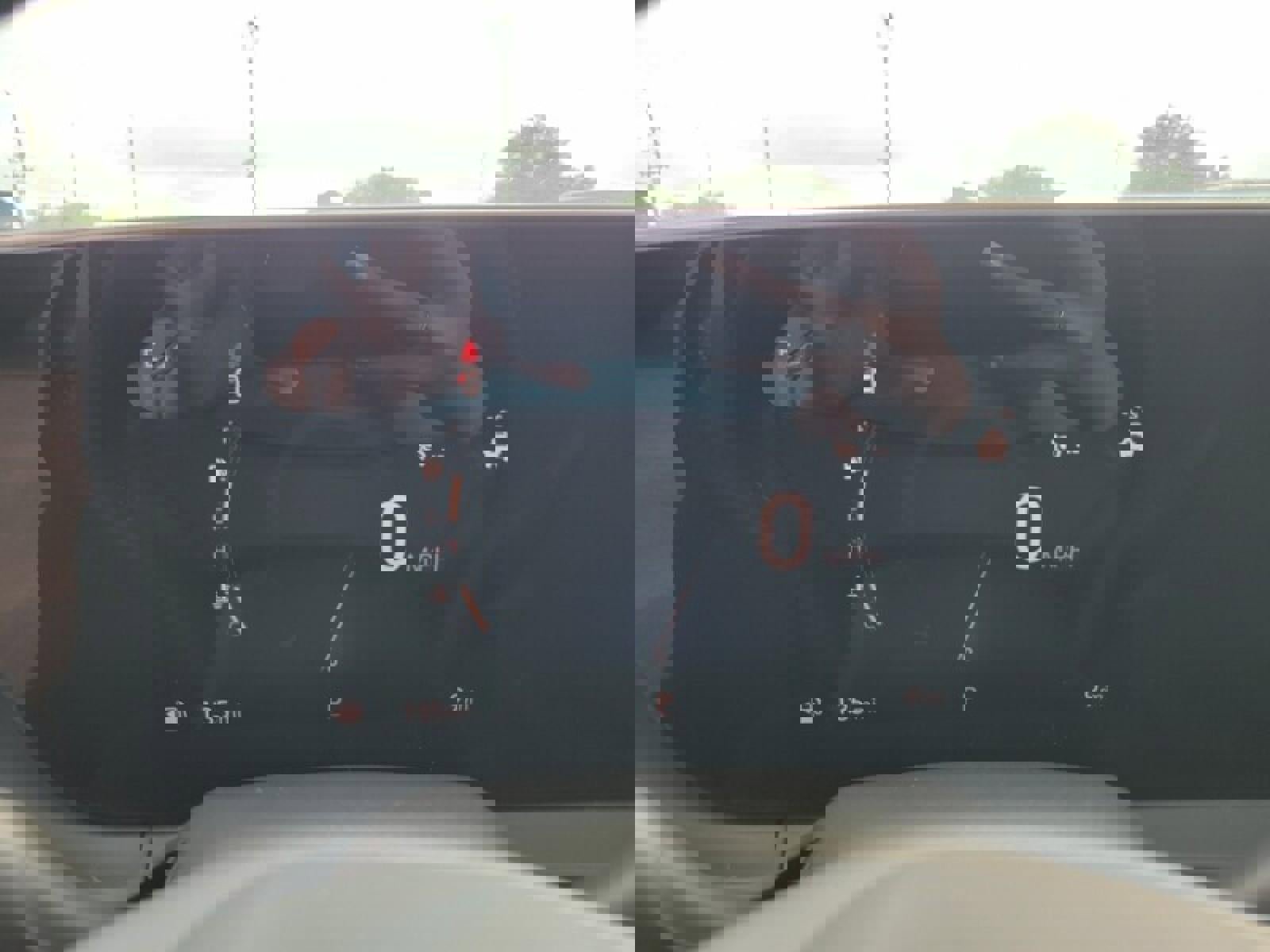 New 2026 Buick Envista Preferred image 17