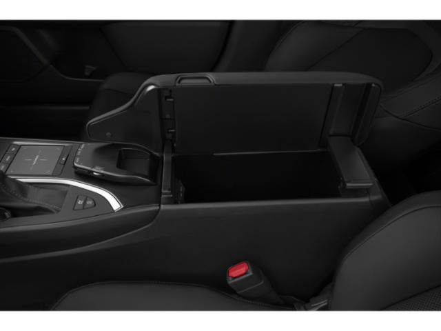 Used 2020 Lexus UX 250h w/ Accessory Package AWD/4WD image 14