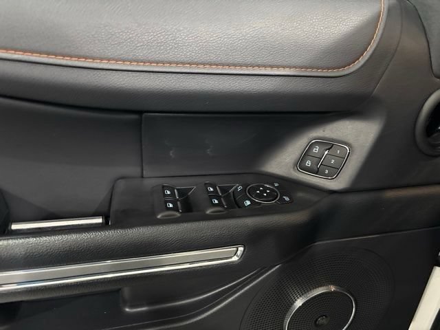 Used 2024 Ford Expedition Timberline AWD/4WD image 15