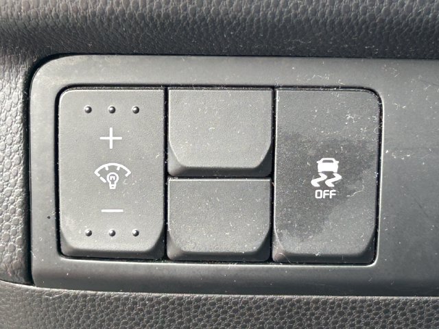 Used 2014 Kia Soul FWD image 19