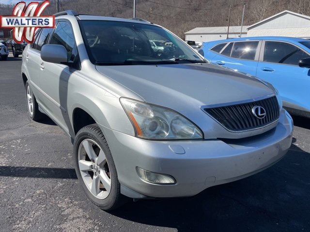 Used 2005 Lexus RX 330 AWD image 1