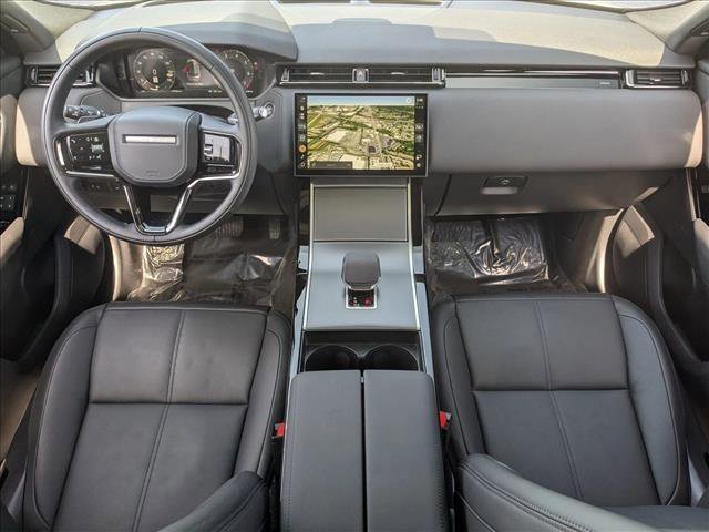 Used 2026 Land Rover Range Rover Velar S image 19