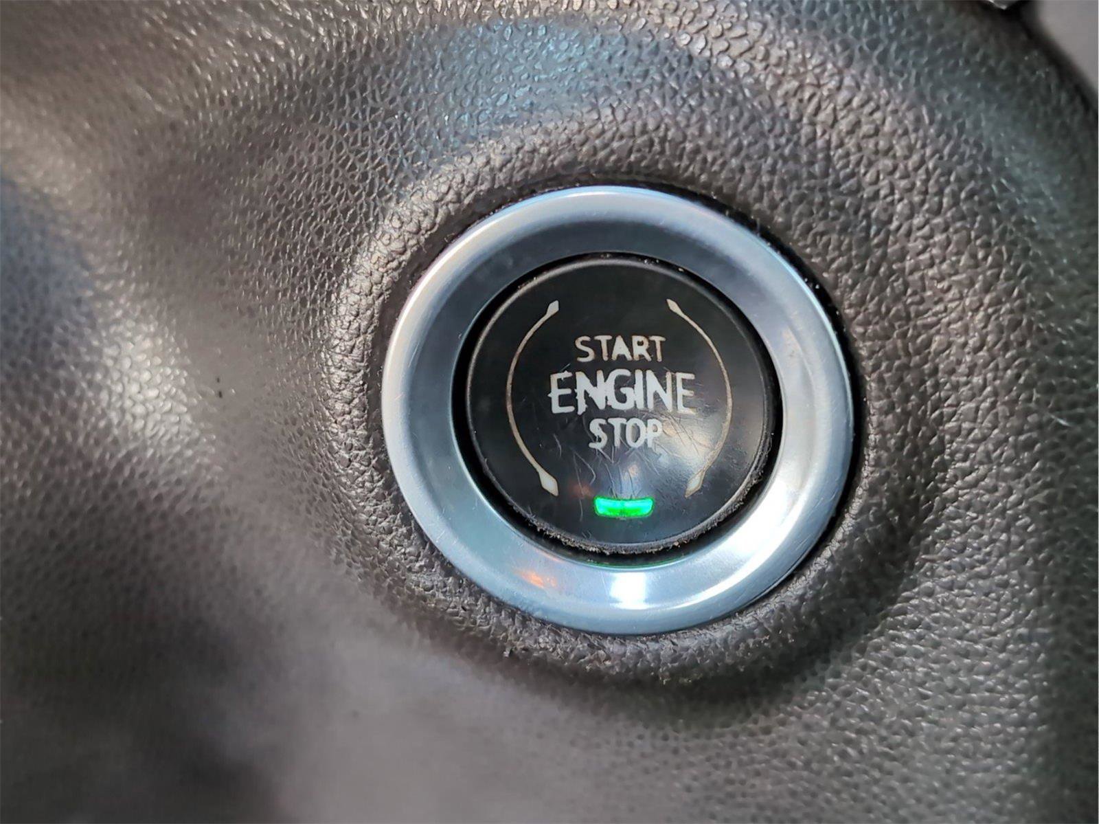 Used 2021 GMC Sierra 1500 SLT w/ SLT Premium Package image 21