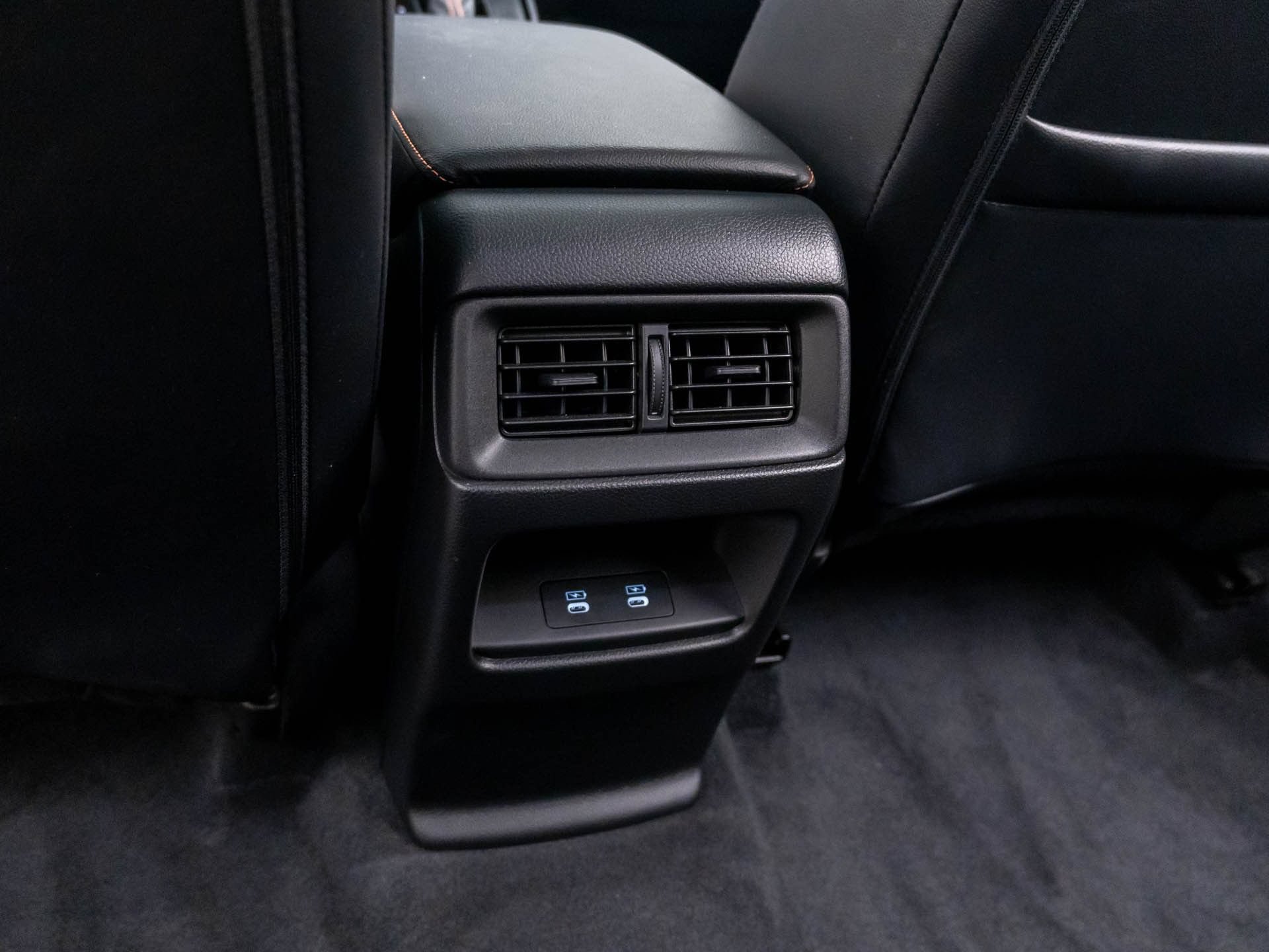 Used 2024 Honda CR-V Sport Touring image 19