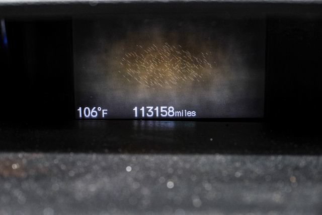 Used 2014 Honda Civic LX image 25