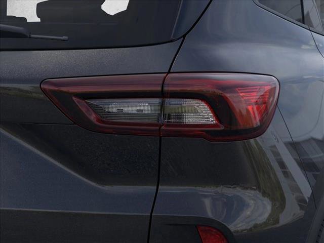 New 2026 Ford Escape Active image 21