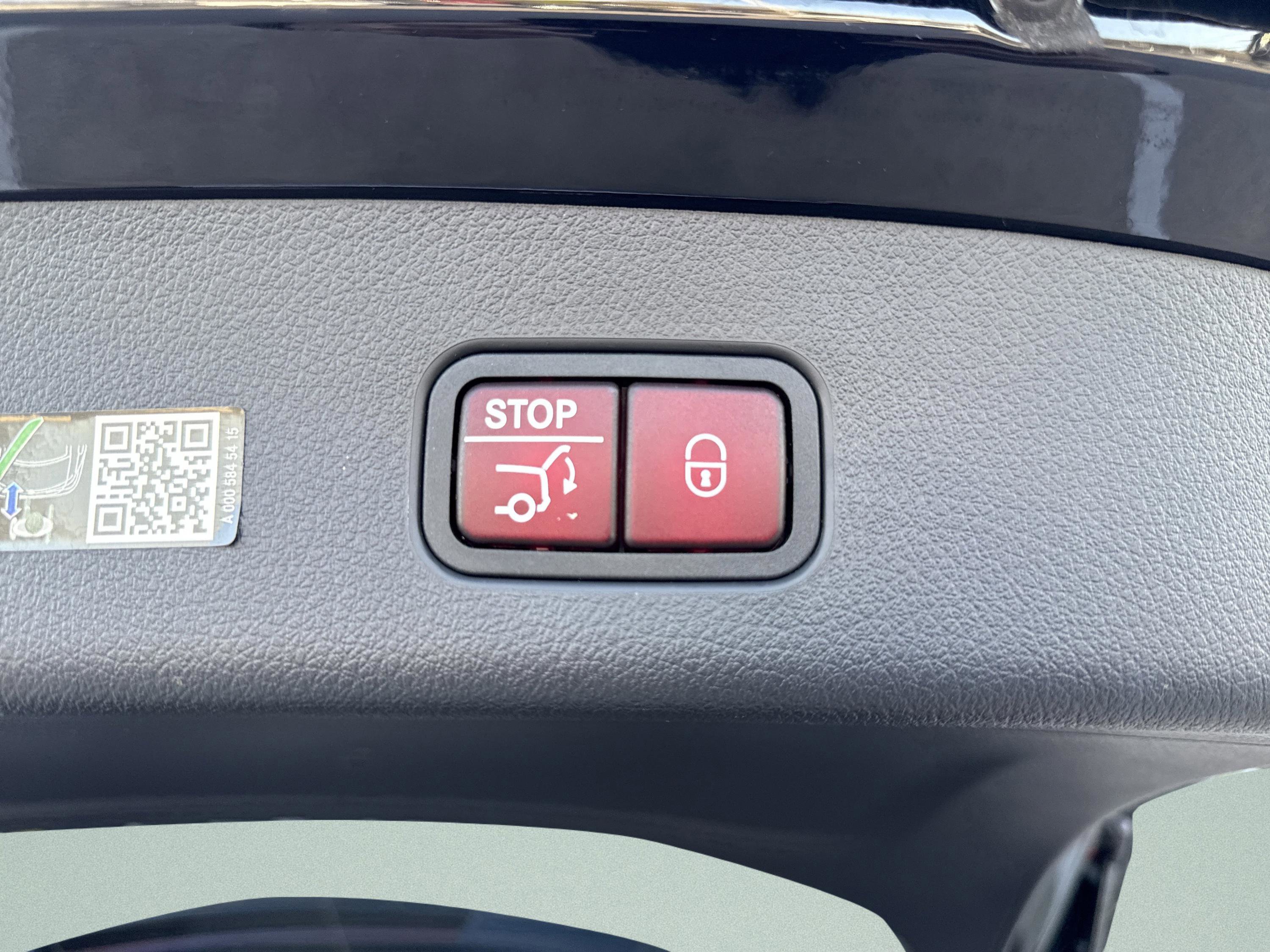 Certified 2023 Mercedes-Benz GLC 300 image 50