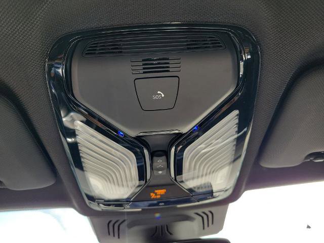 Used 2021 BMW X5 M50i w/ Executive Package image 31