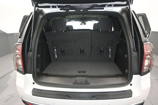 Used 2023 Chevrolet Tahoe LS AWD/4WD image 15