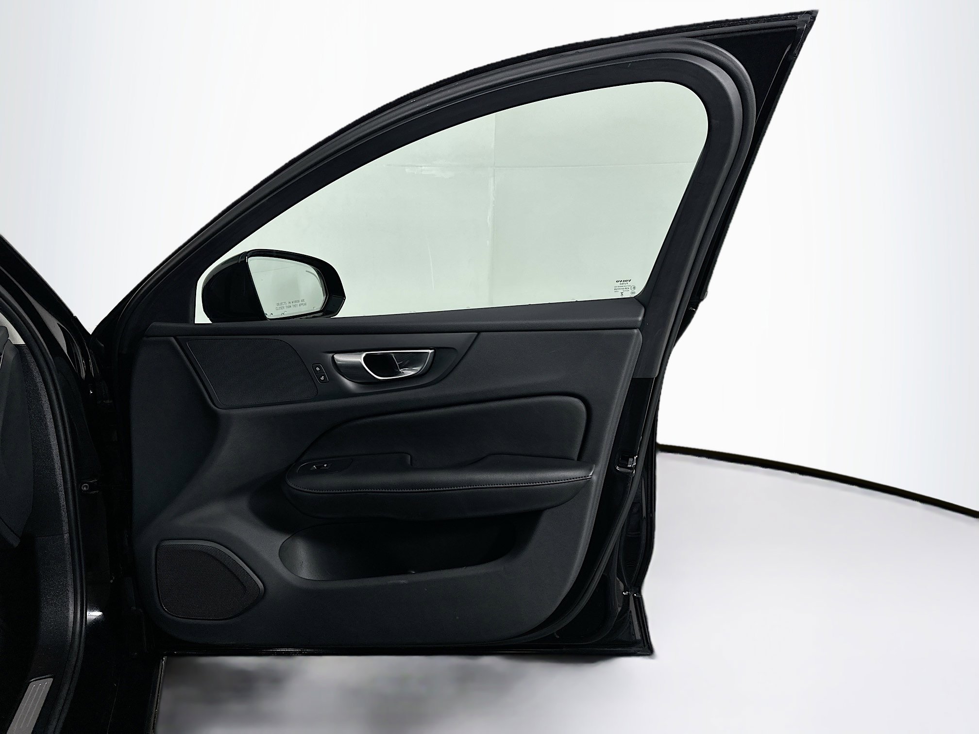 Used 2024 Volvo S60 B5 Core image 32