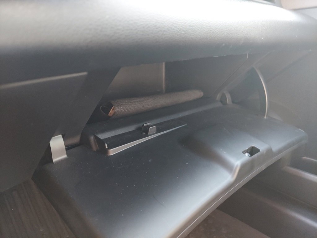 Used 2014 Honda CR-Z EX image 25