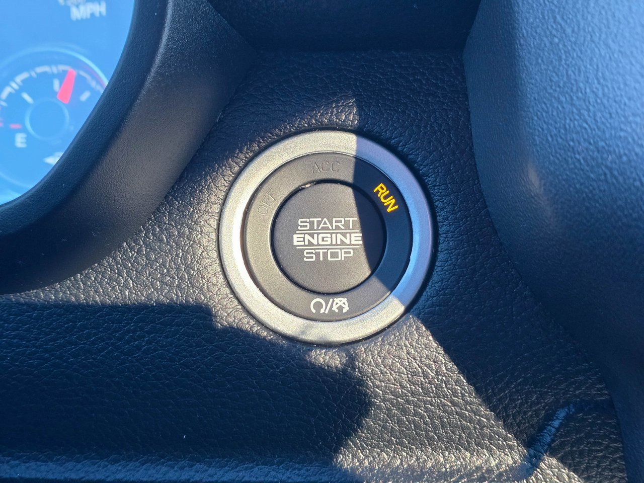 Used 2022 RAM 1500 Big Horn image 22