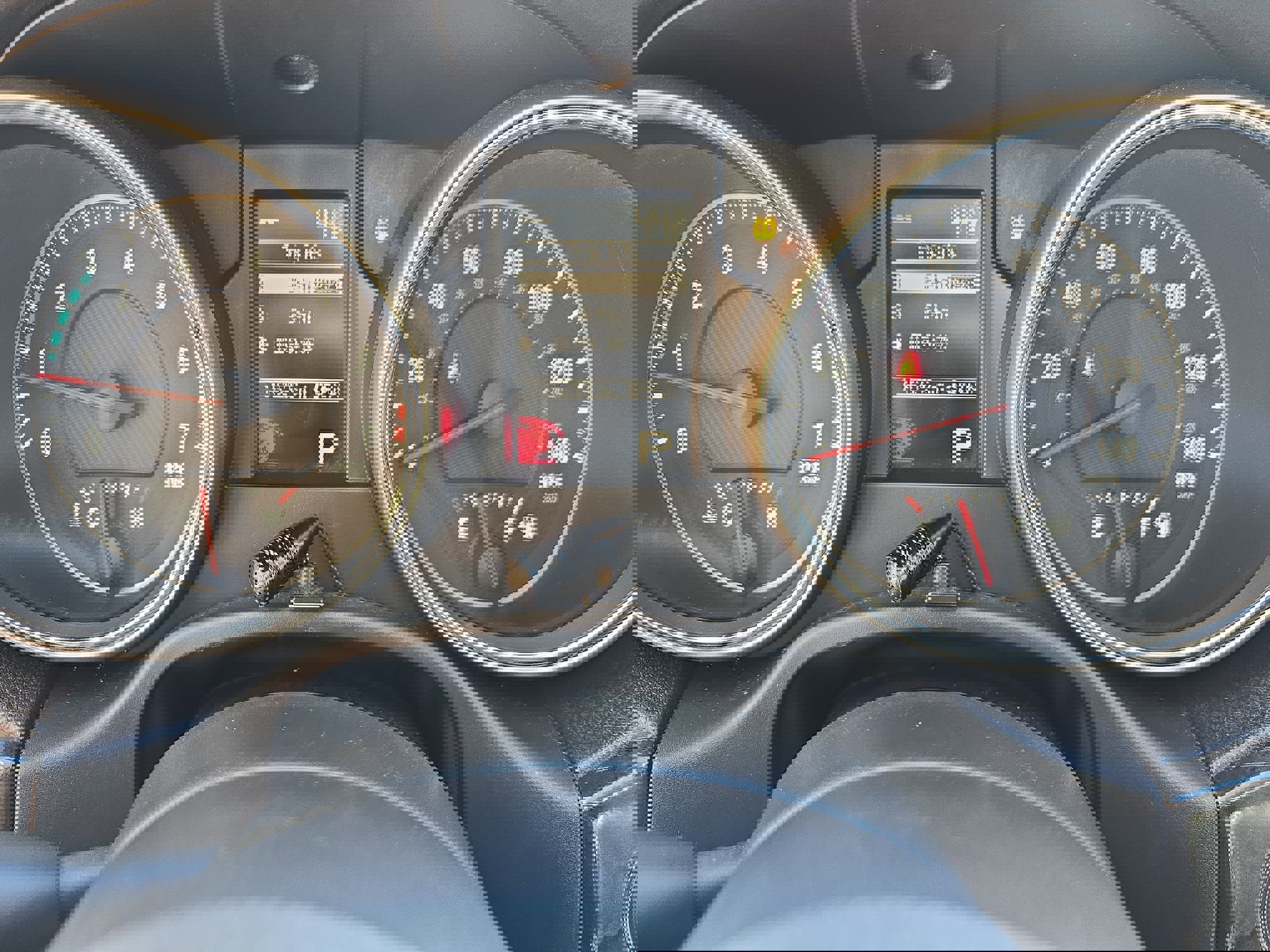 Used 2011 Jeep Grand Cherokee Laredo image 18