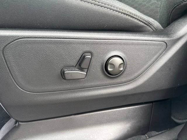 Used 2026 RAM 1500 Big Horn AWD/4WD image 11