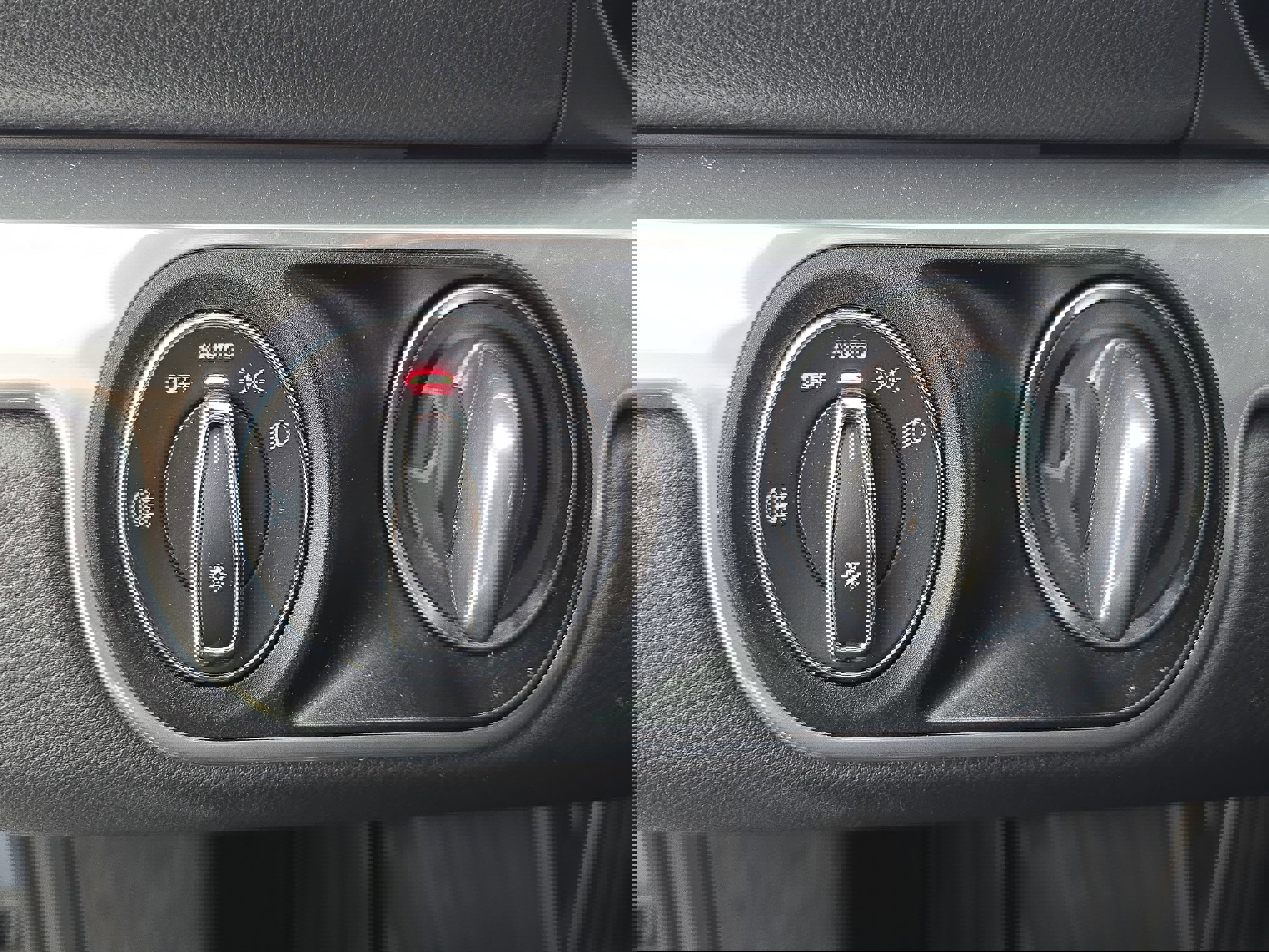 Used 2023 Porsche 718 Boxster GTS RWD image 21