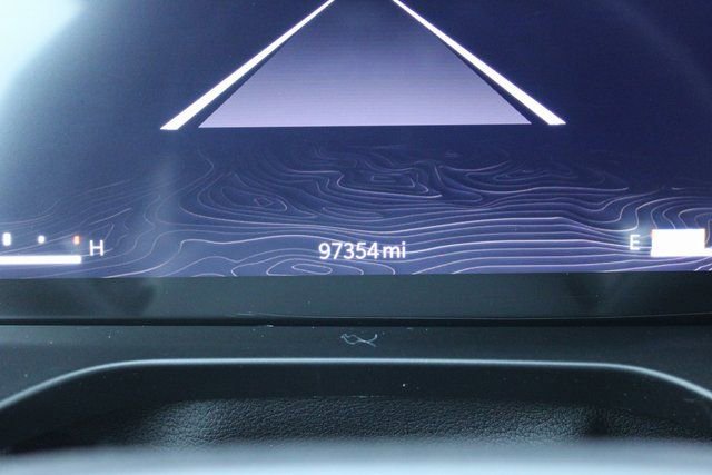 Used 2023 Jeep Grand Cherokee L Summit image 30