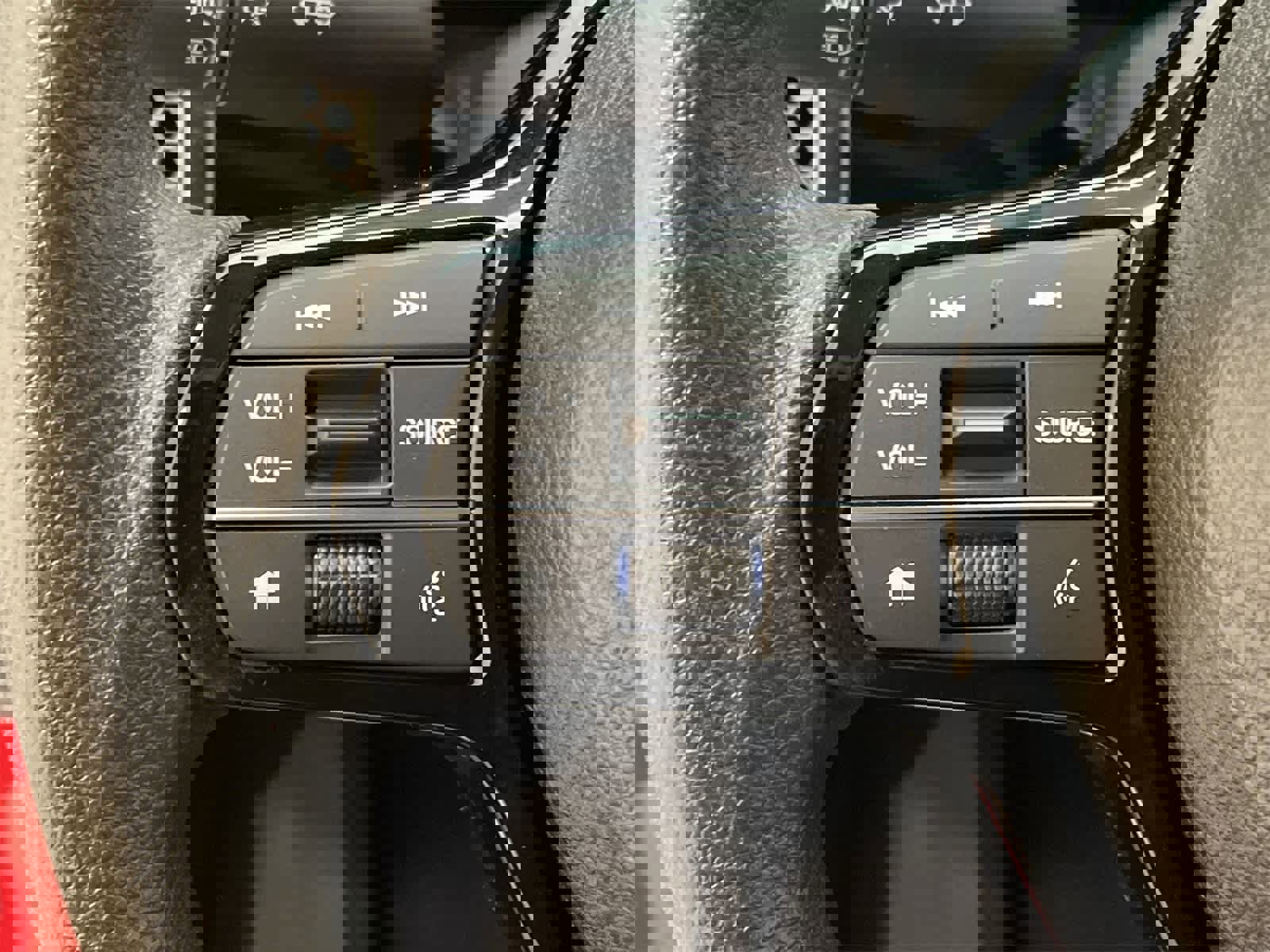 Used 2025 Honda Civic LX image 10