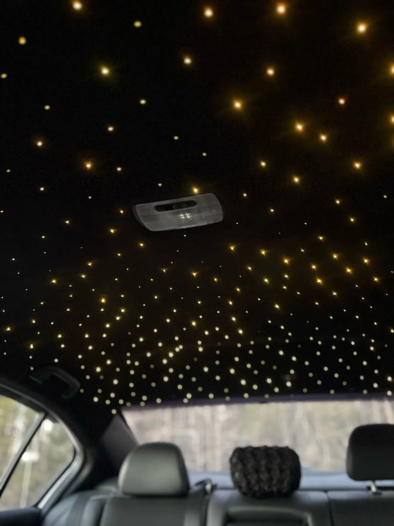 Used 2017 Honda Accord Sport image 55