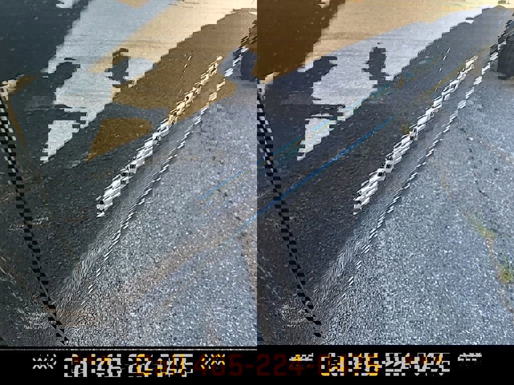 New 2026 GMC Sierra 3500 Pro w/ 1SA Pro Safety Plus Package image 6