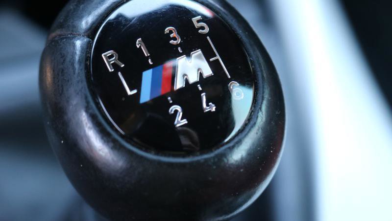 Used 2015 BMW M235i Convertible image 16