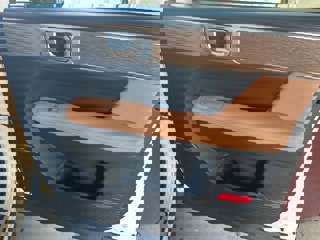 New 2026 Hyundai Santa Fe Calligraphy image 32