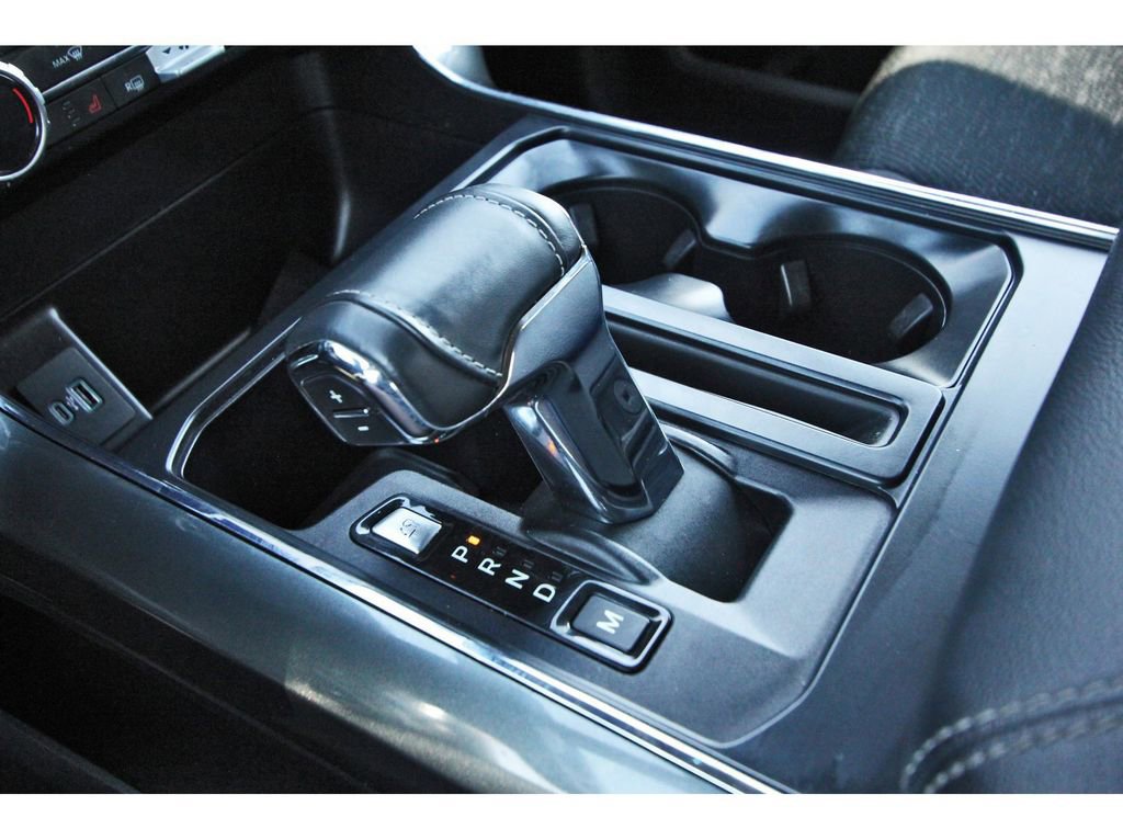 Used 2023 Ford F150 XLT w/ Equipment Group 302A High image 28