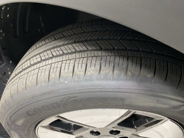 New 2026 Hyundai Santa Fe SE image 33