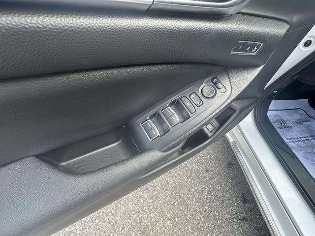 Used 2020 Honda Accord Touring image 17