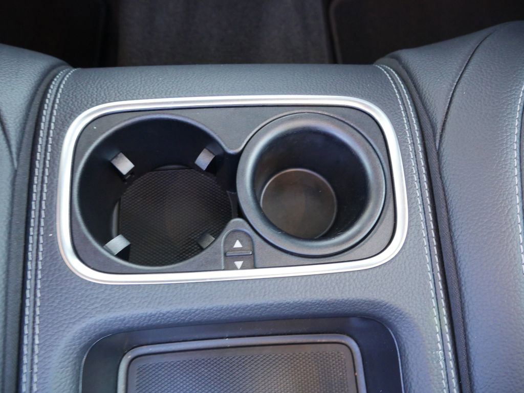 Used 2023 Mercedes-Benz AMG GT 53 image 39