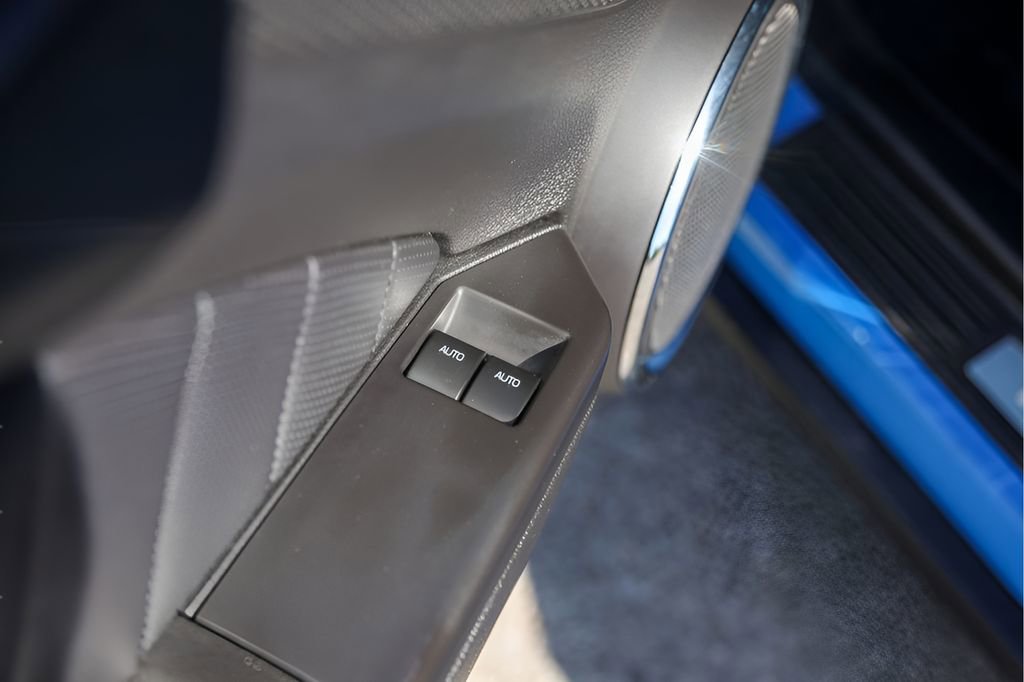 Used 2012 Ford Mustang GT Premium w/ Security Pkg image 24