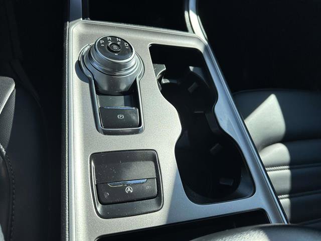 Used 2024 Ford Edge SEL w/ Convenience Package image 21