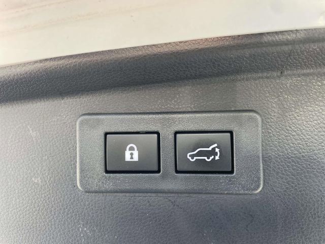 Used 2024 Subaru Outback Limited XT AWD/4WD image 9