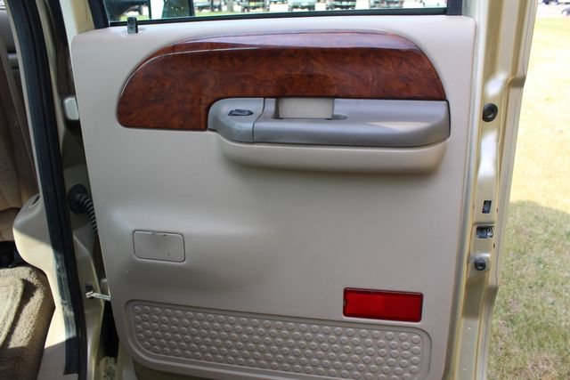 Used 2000 Ford F350 Lariat AWD/4WD image 32