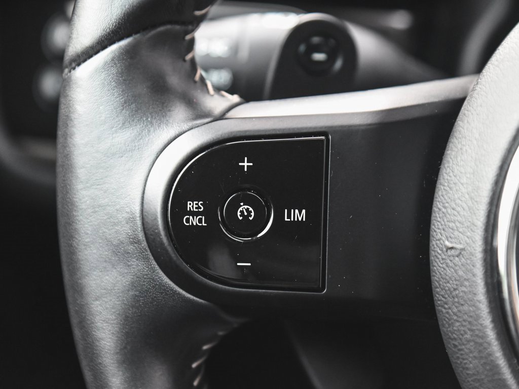 Used 2023 MINI Cooper Countryman S image 29