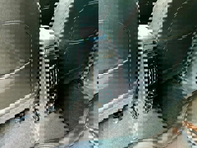 Used 2022 Jeep Compass Limited image 10