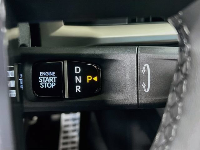 New 2027 Kia Telluride SX Prestige AWD/4WD image 17