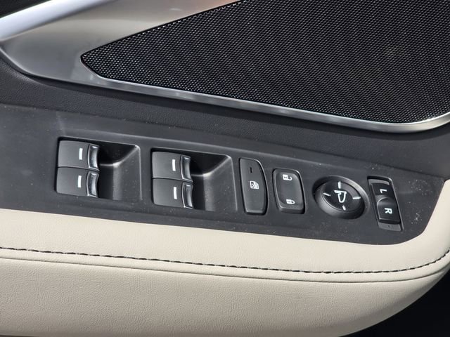 New 2026 Acura RDX SH-AWD image 20
