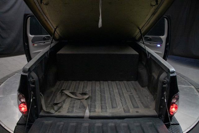 Used 2002 Ford F150 Lightning image 20