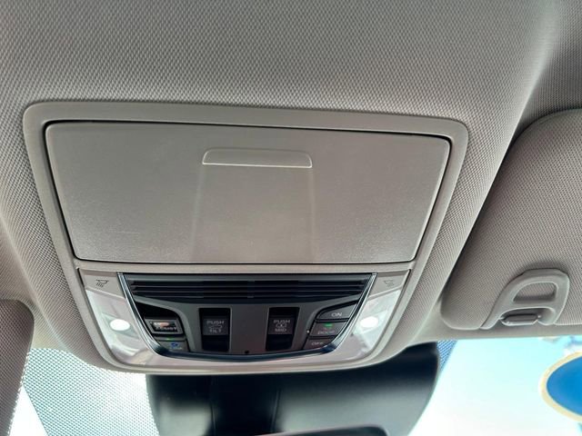 Certified 2023 Acura RDX AWD w/ Advance Package image 25