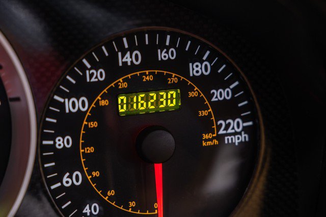Used 2008 Ferrari F430 Spider RWD image 52