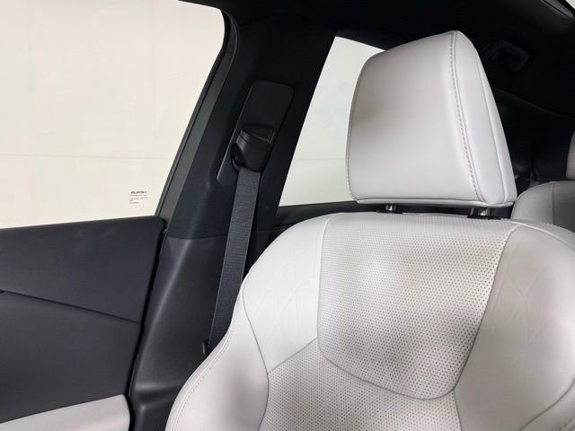 Used 2023 Lexus RX 350 Premium Plus w/ Cold Area Package image 23