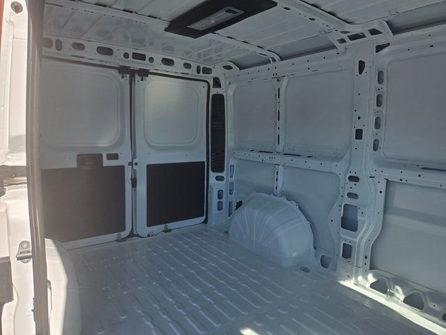 New 2026 RAM ProMaster 1500 w/ Convenience Group image 3