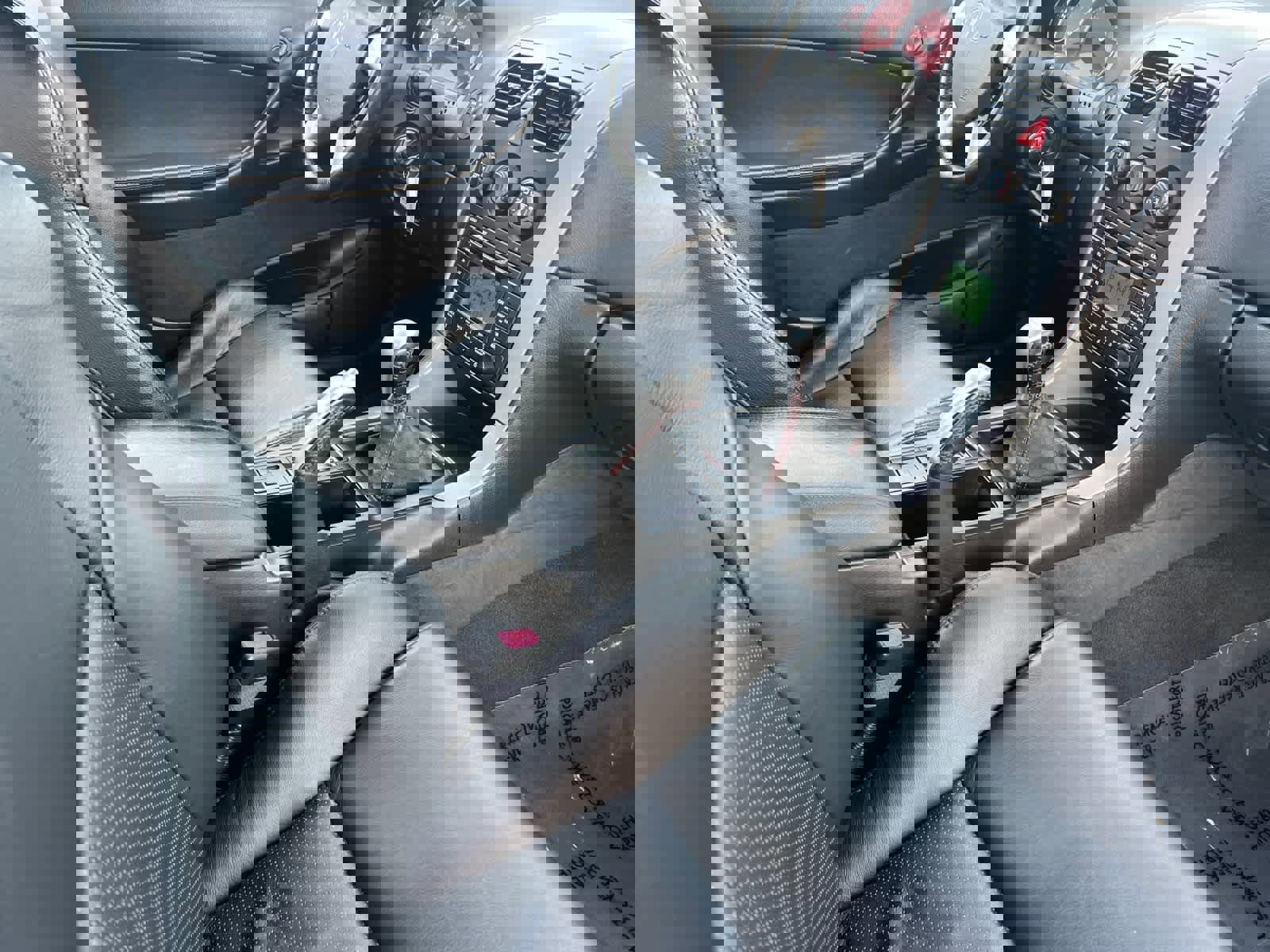 Used 2006 Pontiac GTO image 15