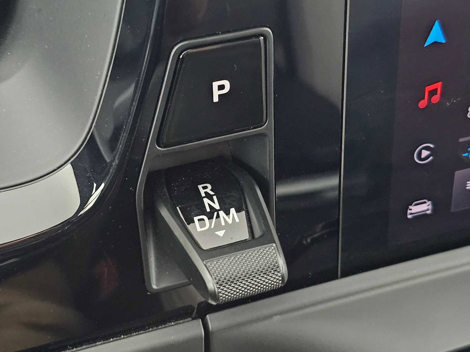 Used 2024 Porsche Panamera 4 image 61