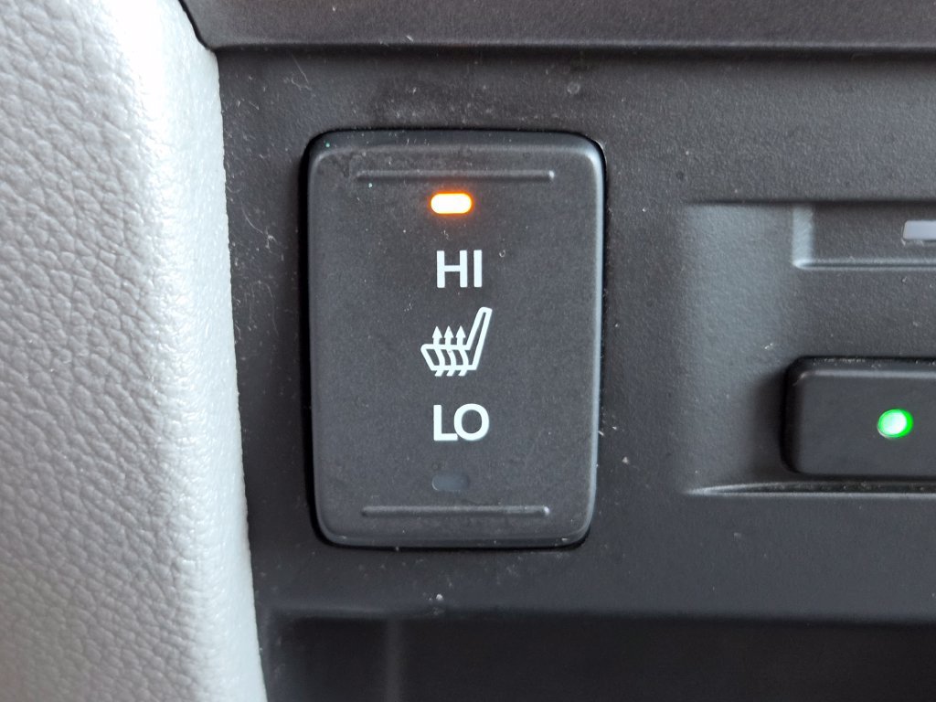 Used 2018 Honda Pilot EX-L image 8