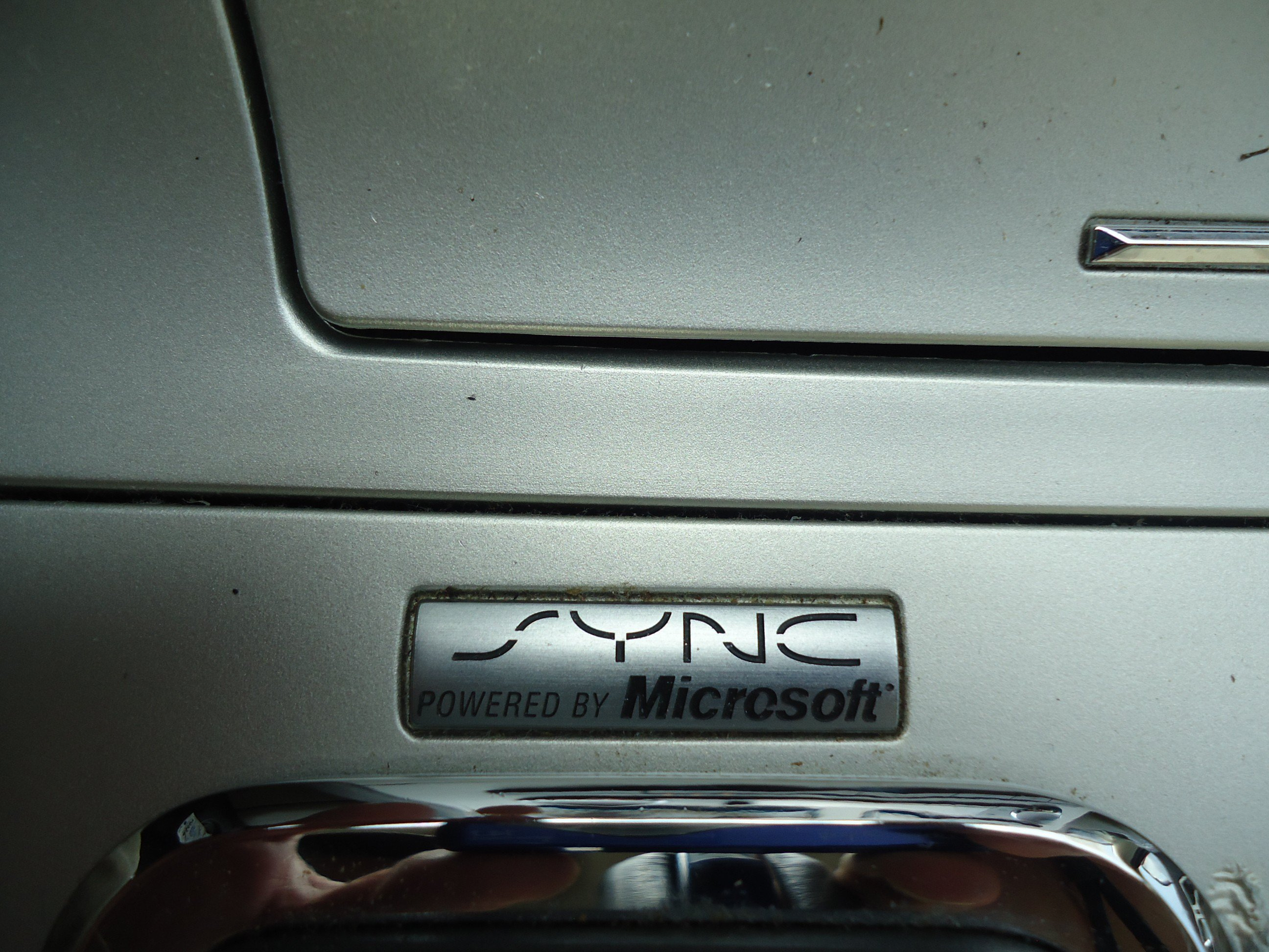 Used 2010 Lincoln MKX AWD image 19
