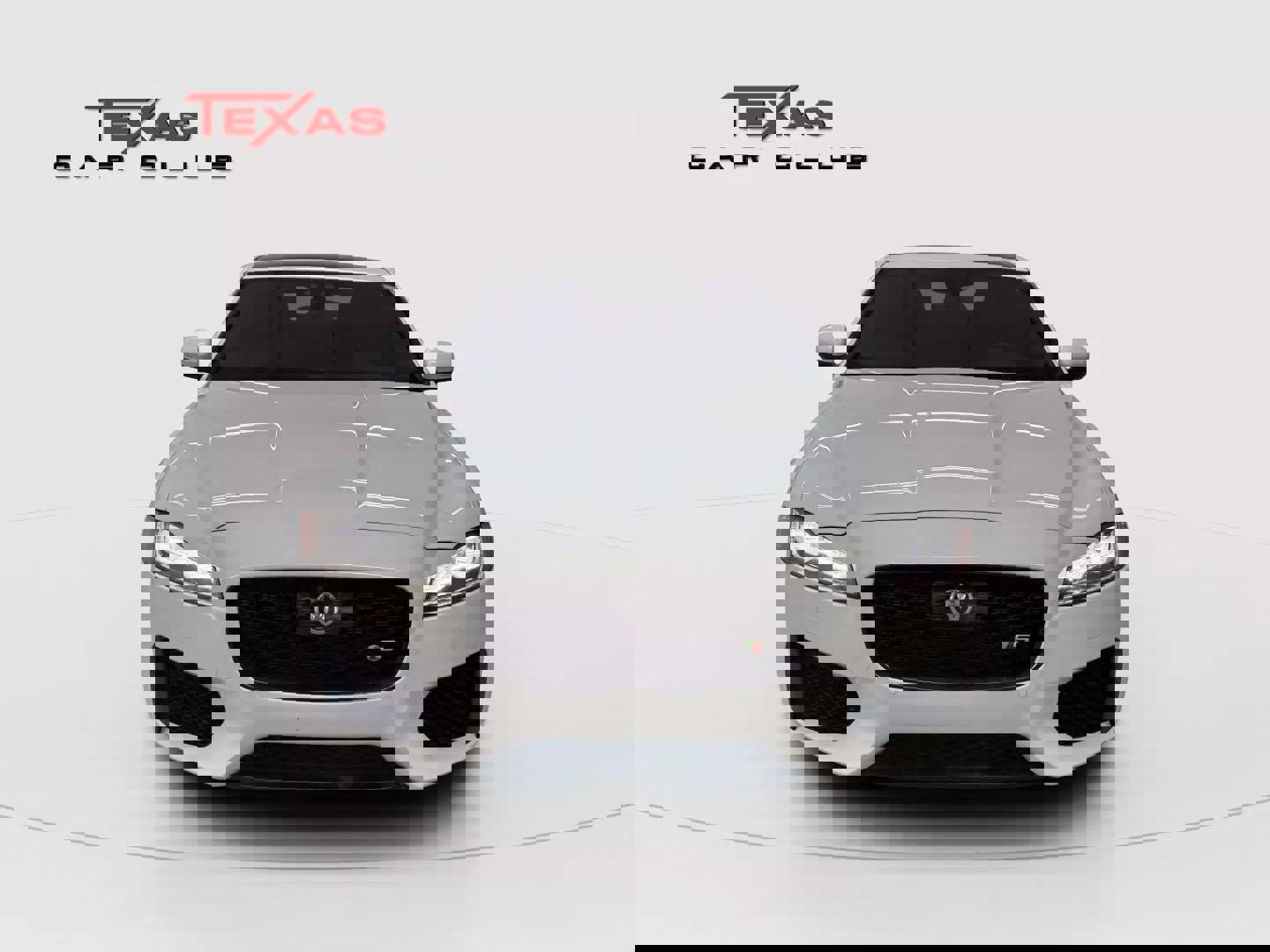 Used 2018 Jaguar XF S image 5