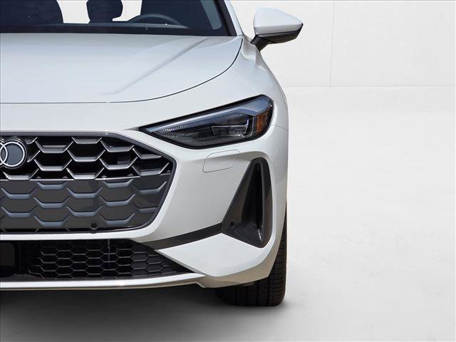 New 2025 Audi A5 2.0T Premium image 10