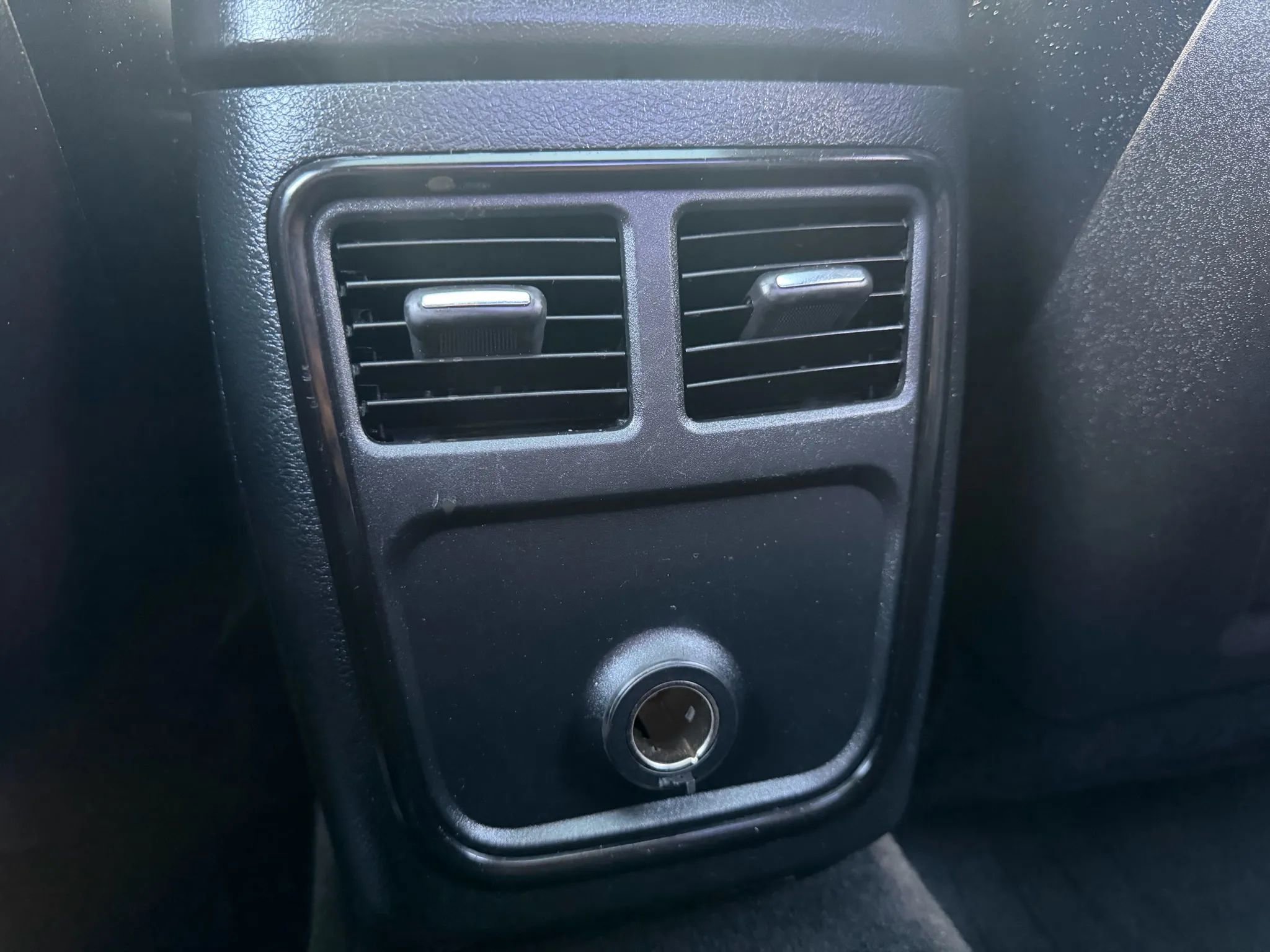 Used 2013 Chrysler 300 S image 29