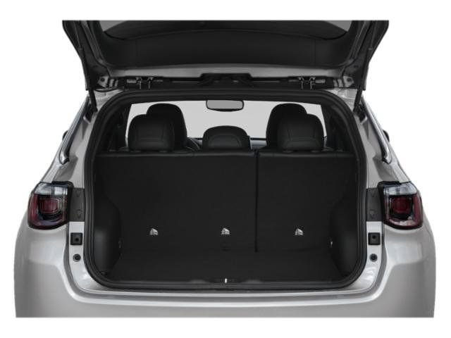 New 2026 Jeep Compass Limited AWD/4WD image 10
